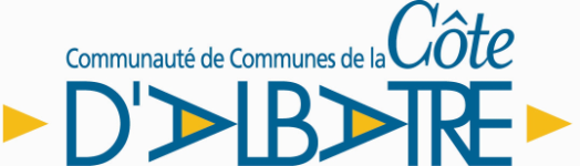 Communauté de Communes