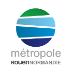 Métropole Rouen
