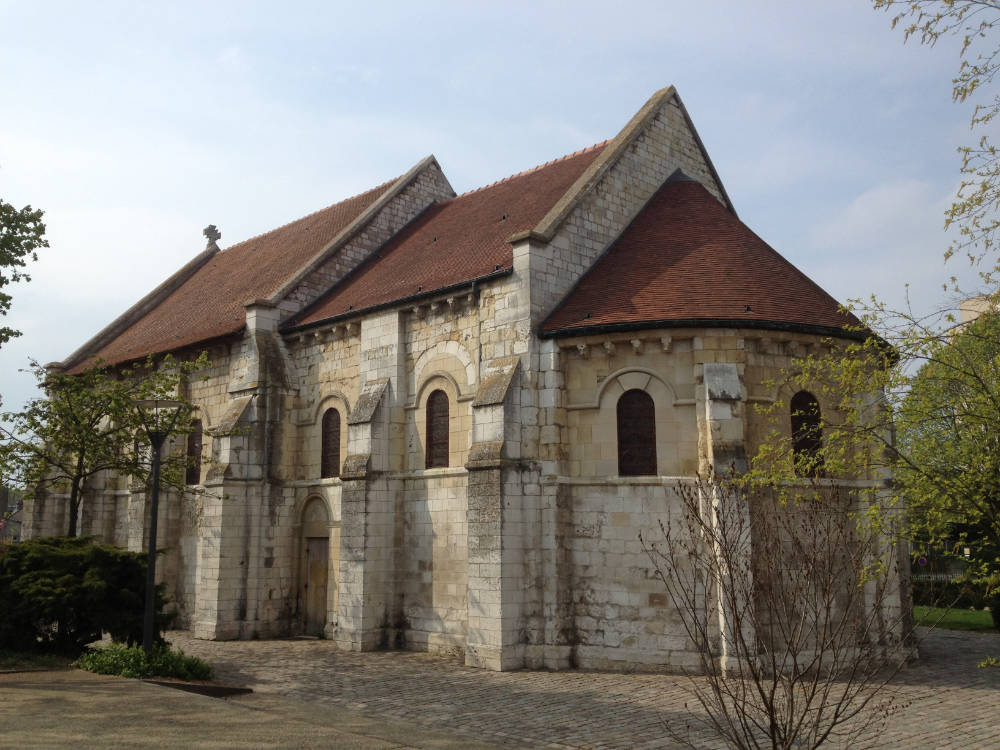 Chapelle_Saint-Julien_de_Petit-Quevilly