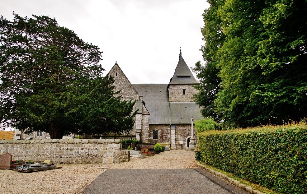 Les Musicales d’HautotsurMer Les Musicales de Normandie